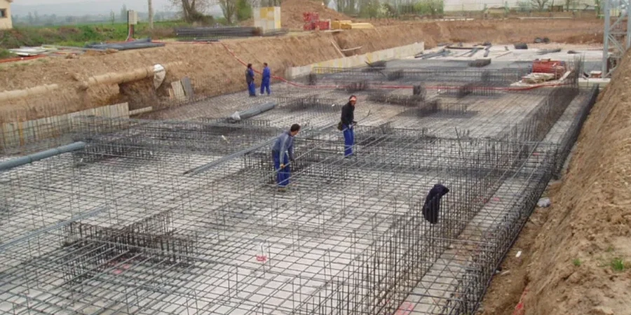 Shallow Foundation Design in Honolulu: Bearing Capacity and Settlement on Volcanic Terrain