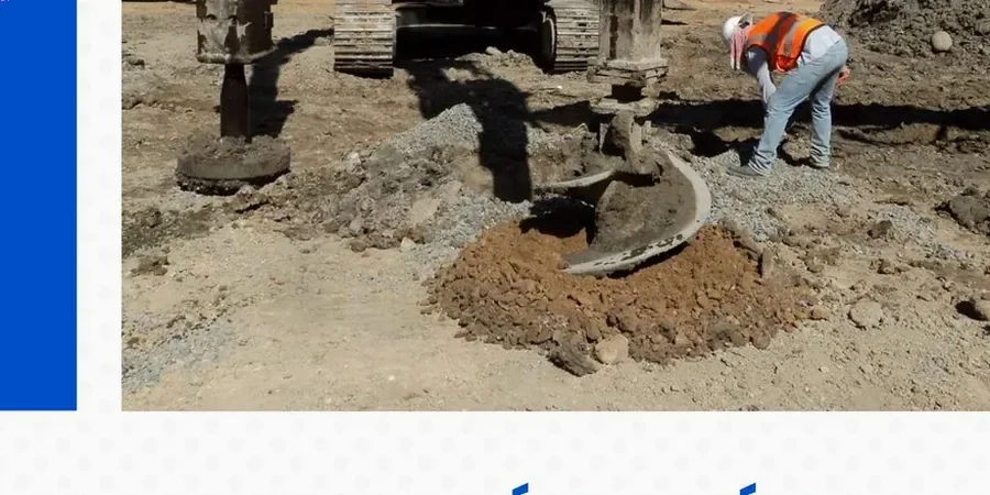 Stone Column Design in Honolulu: Ground Improvement for Volcanic and Coastal Soils