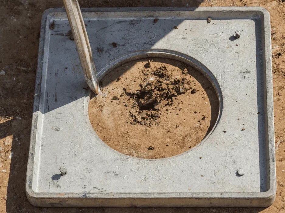 Soil Liquefaction Analysis for Honolulu Construction: Seismic Risk Under Oahu's Coastal Plain