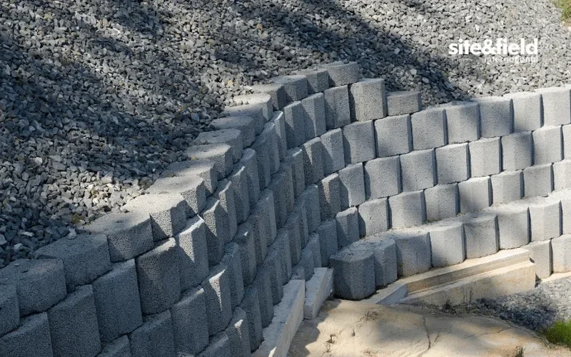 Retaining Wall Design in Honolulu: Engineering Solutions for Hawaii's Volcanic Terrain