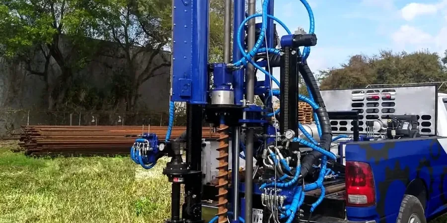 SPT Testing in Honolulu: Reliable Soil Data for Island Construction